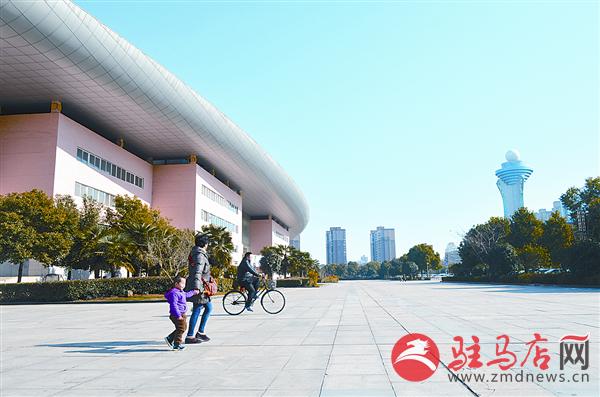 zhaol161265.jpg