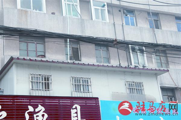 wangzh1612166.jpg