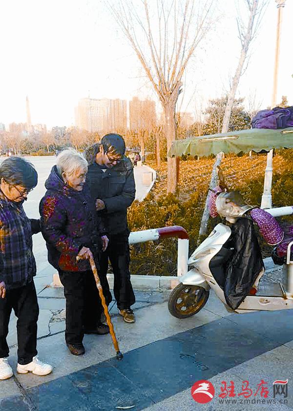 wangzh1612177.jpg