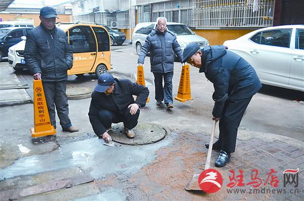 yaohf1612130.jpg