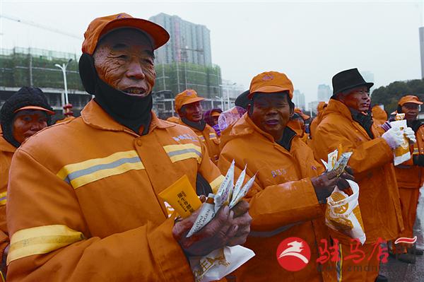 wangzh1612190.jpg