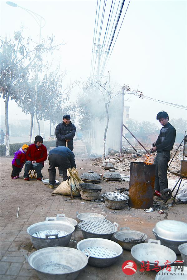 wangzh1612193.jpg