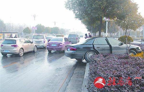 wangzh1612199.jpg