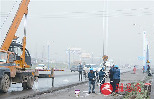 wangzh1612206.jpg