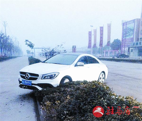 wangzh1612205.jpg