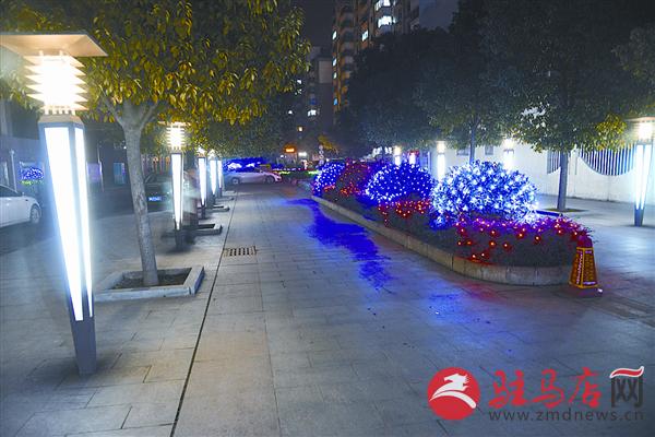 yaohf1612156.jpg