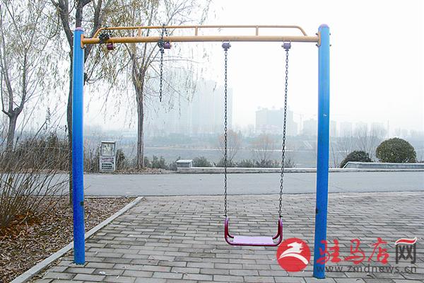 wangzh1612204.jpg