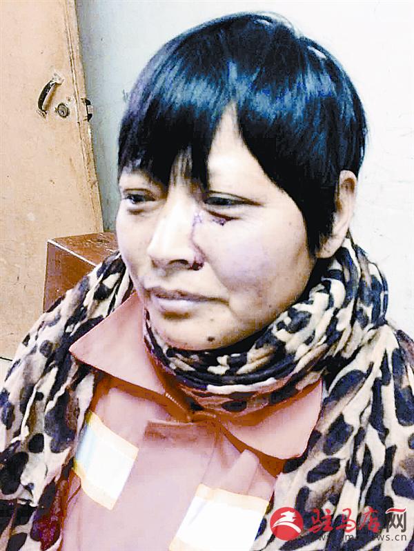 wangzh17012.jpg