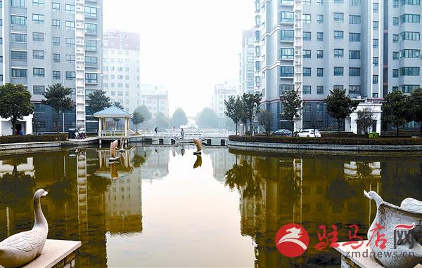 yaohf170111.jpg