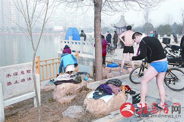 wangzh170118.jpg