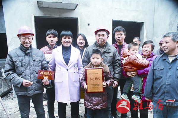 yinyy170121.jpg