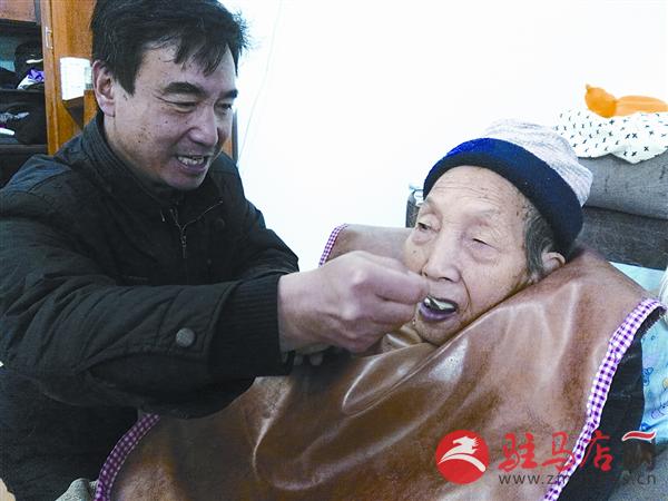 yaohf170119.jpg