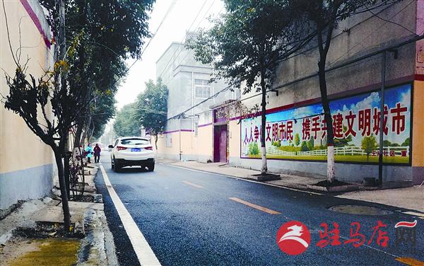 wangzh170142.jpg