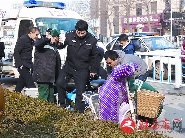 wangzh170148.jpg