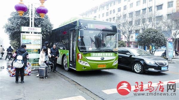 wangzh170152.jpg