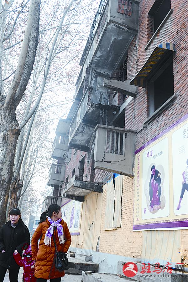 wangzh170153.jpg