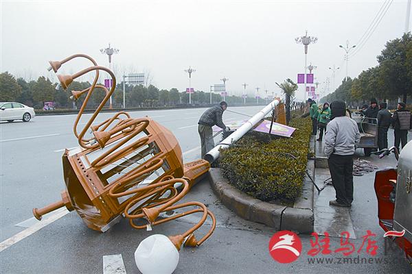 wangzh170159.jpg