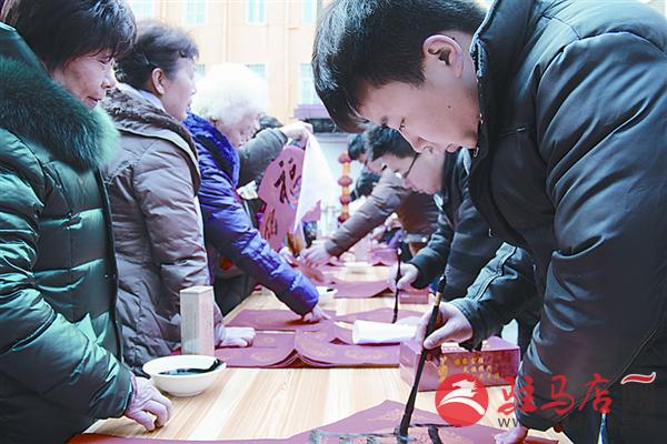 zhaol170149.jpg