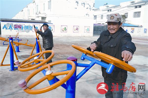 wangzh170161.jpg