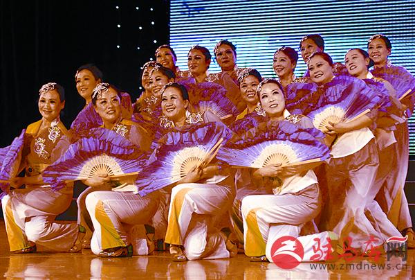 zhaol170164.jpg