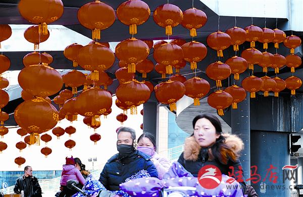 wangzh170174.jpg
