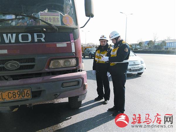 wangzh170177.jpg