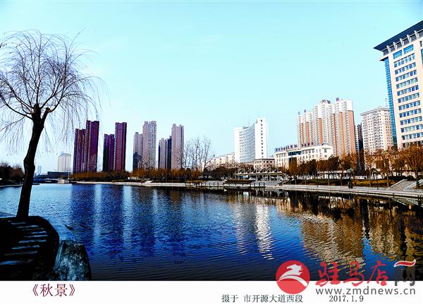 hxy1701118.jpg