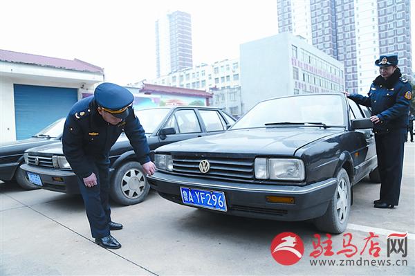 wangzh170181.jpg