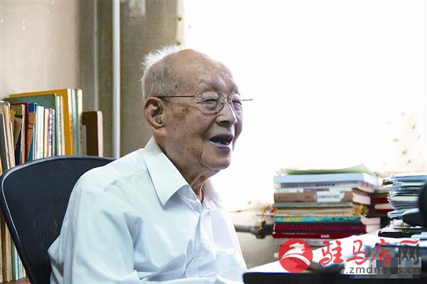 yangf170154.jpg