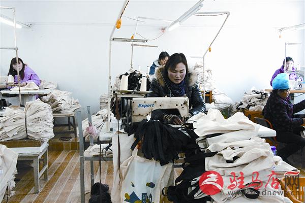 guojg1701128.jpg