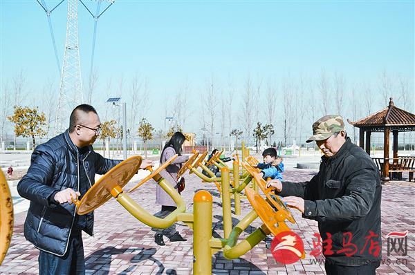 yaohf170177.jpg