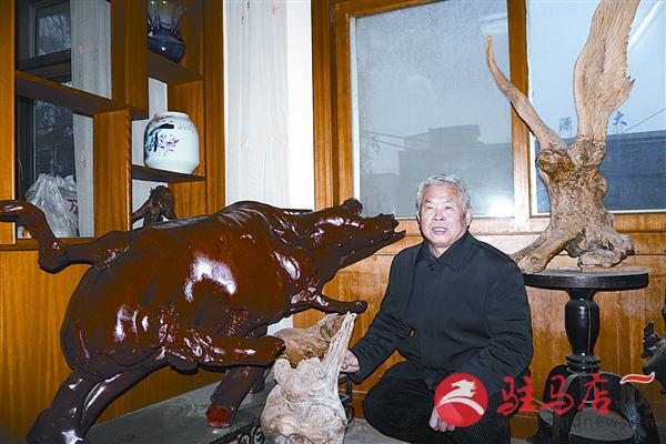guojg1701171.jpg