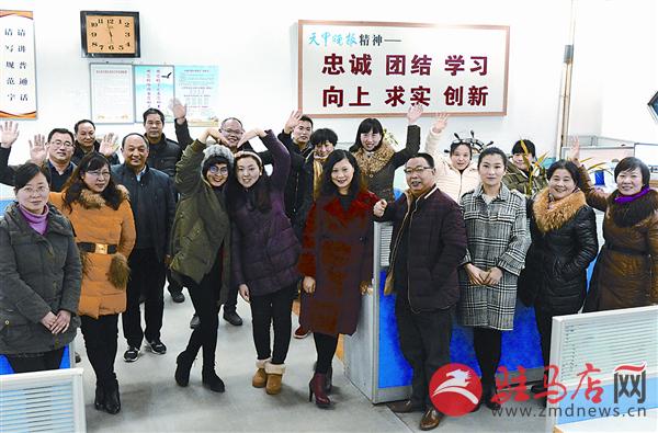 zhaol170181.jpg