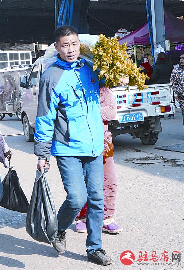wangzh1701113.jpg