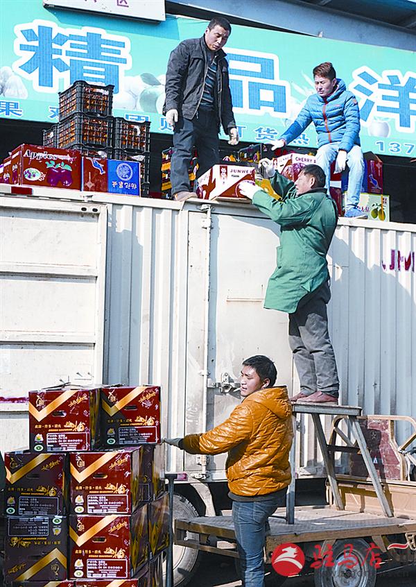 wangzh1701110.jpg