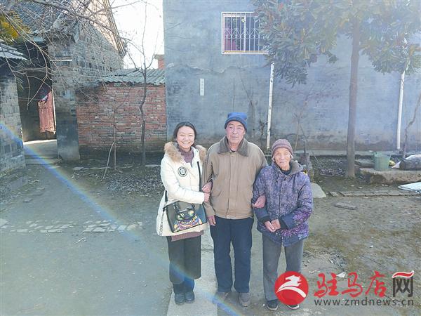 yaohf1701103.jpg