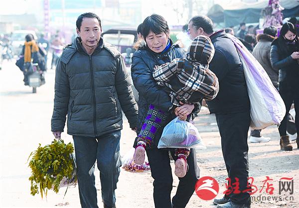 yaohf1701108.jpg