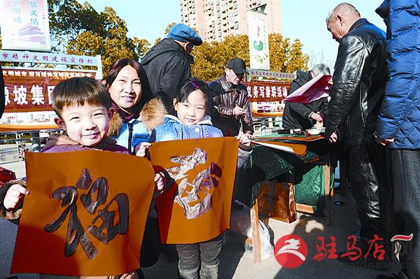 wangzh1701122.jpg