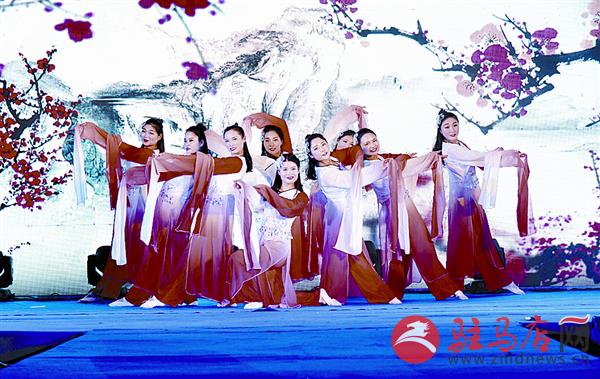 yaohf1701111.jpg