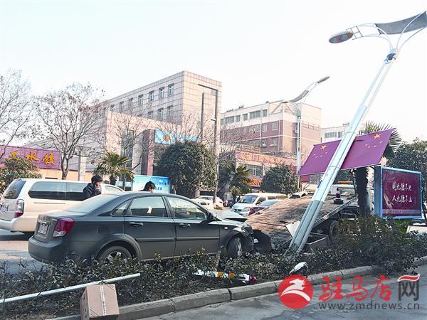 wangzh1701133.jpg