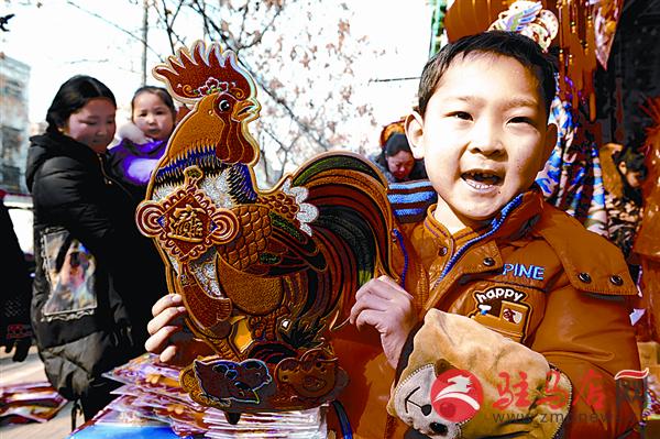 wangzh1701154.jpg