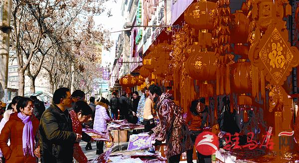 wangzh1701151.jpg