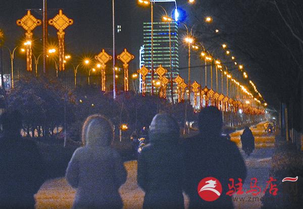 zhaol1701105.jpg