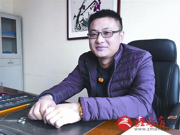 yaohf1701137.jpg