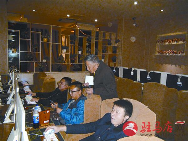 zhaol1701104.jpg