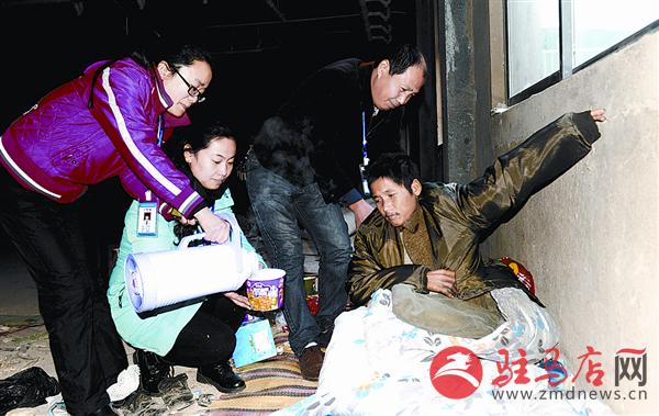 wangzh1701169.jpg