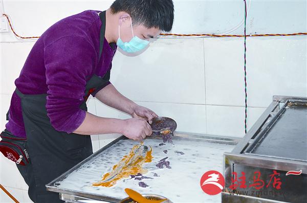yaohf1701157.jpg