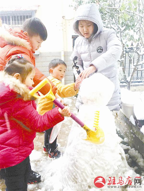 guols170233.jpg