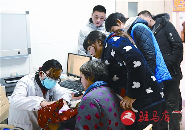 wangzh17029.jpg