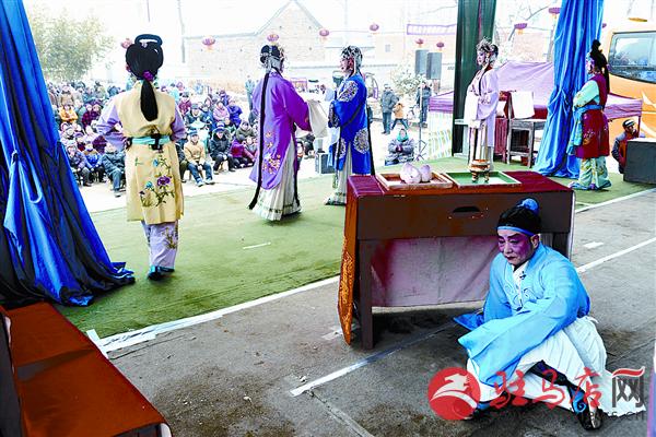 zhaol17024.jpg
